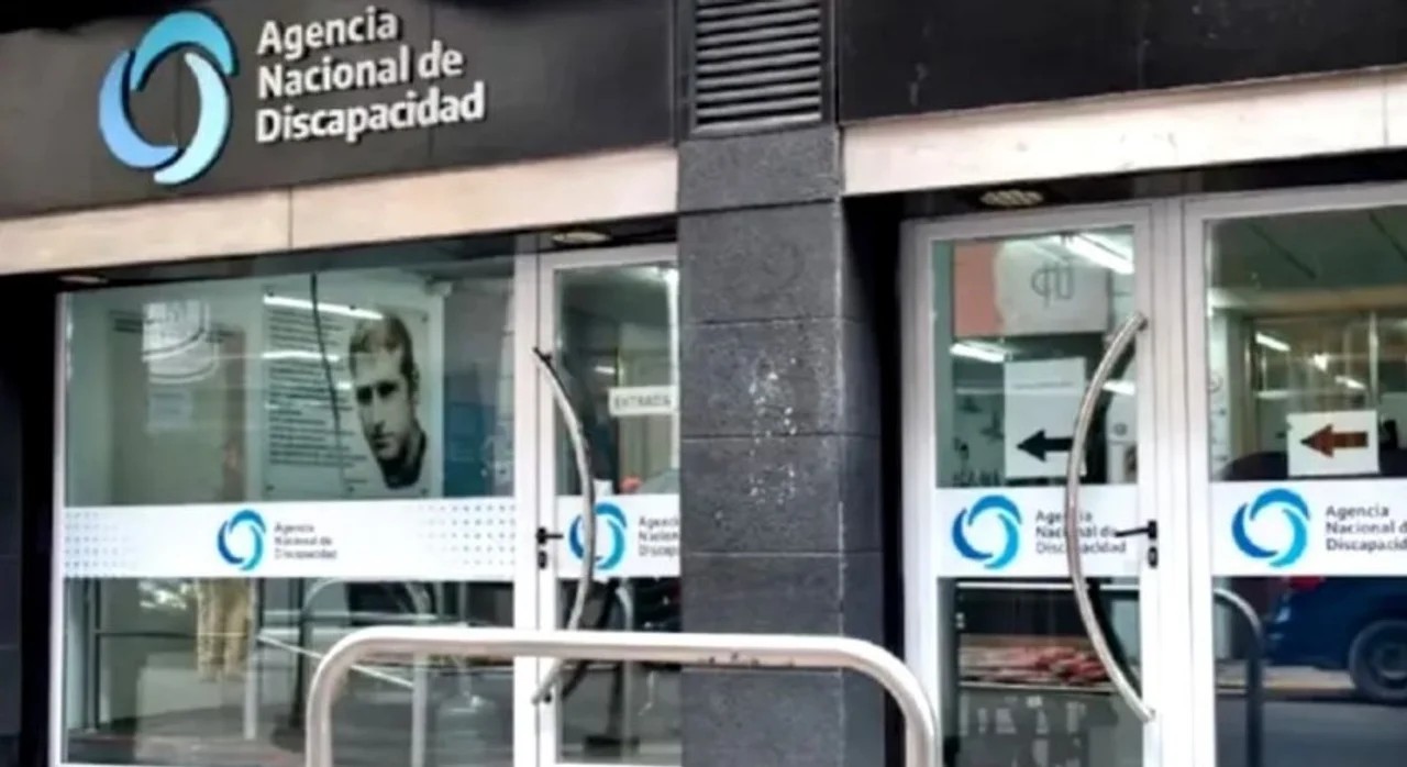 ANDIS: el Gobierno detectó sobreprecios en compras ortopédicas y esta semana serán citados varios empresarios vinculados