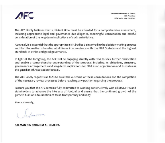 AFC.png
