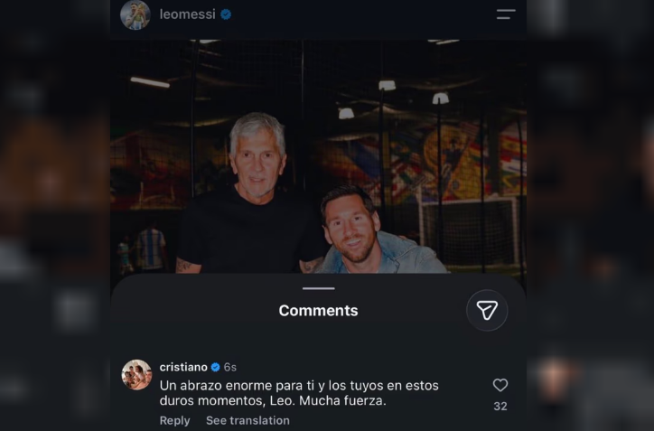mje.png