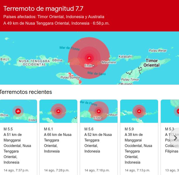 terremoto-indonesia.jpg