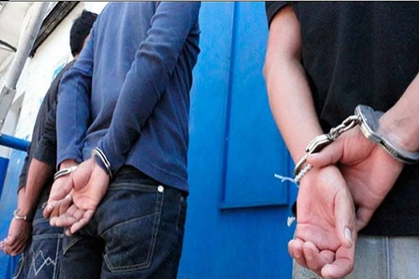 Los motivos por los que la Justicia bonaerense suspendió el nuevo Régimen Penal Juvenil