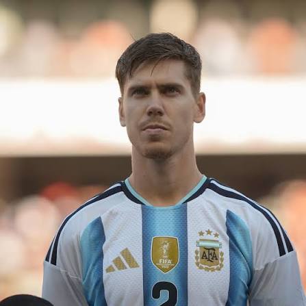 FOYTH.jpg
