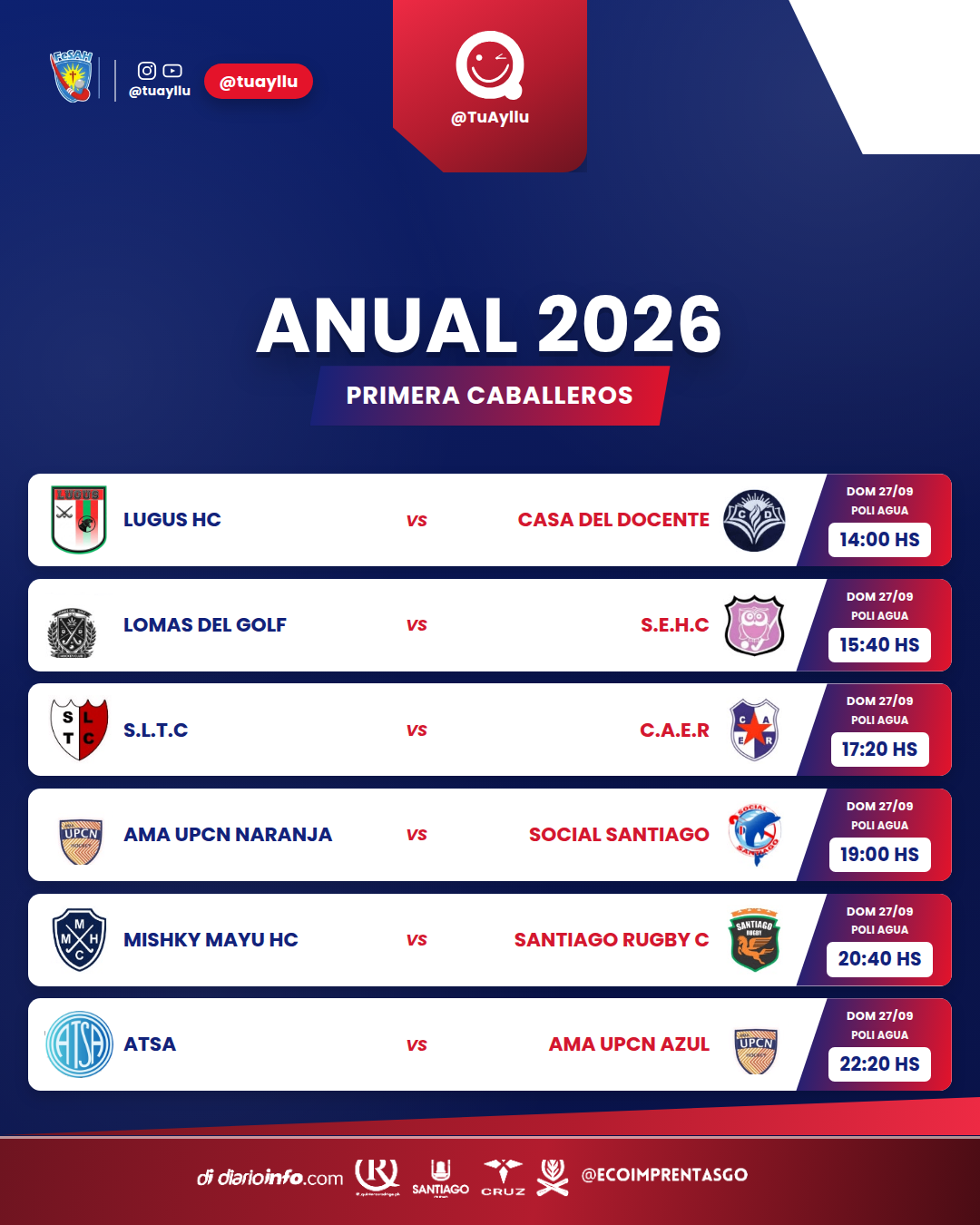 anual2026_primera_caballeros.png