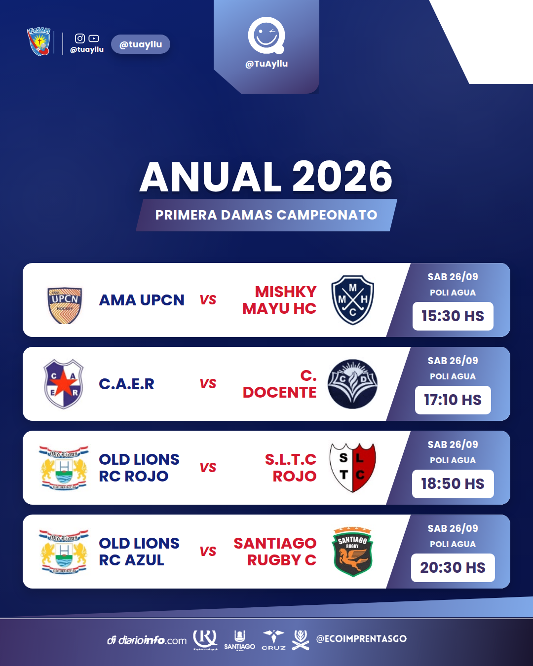 anual2026_damas_campeonato.png