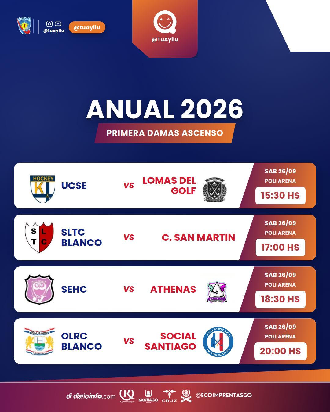 anual2026_damas_ascenso.png
