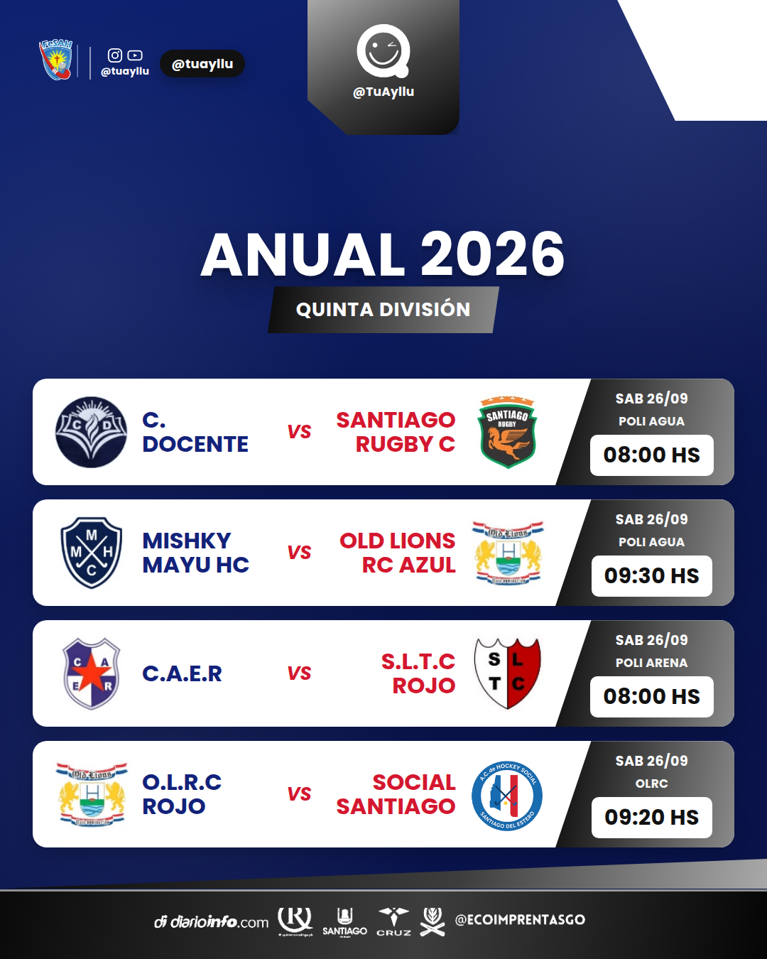 anual2026_quinta_division.png