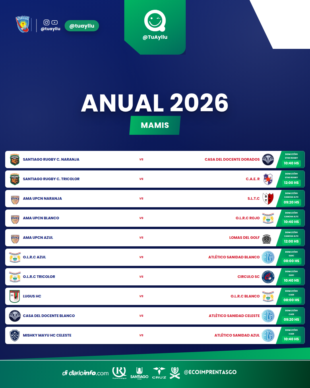 anual2026_mamis.png