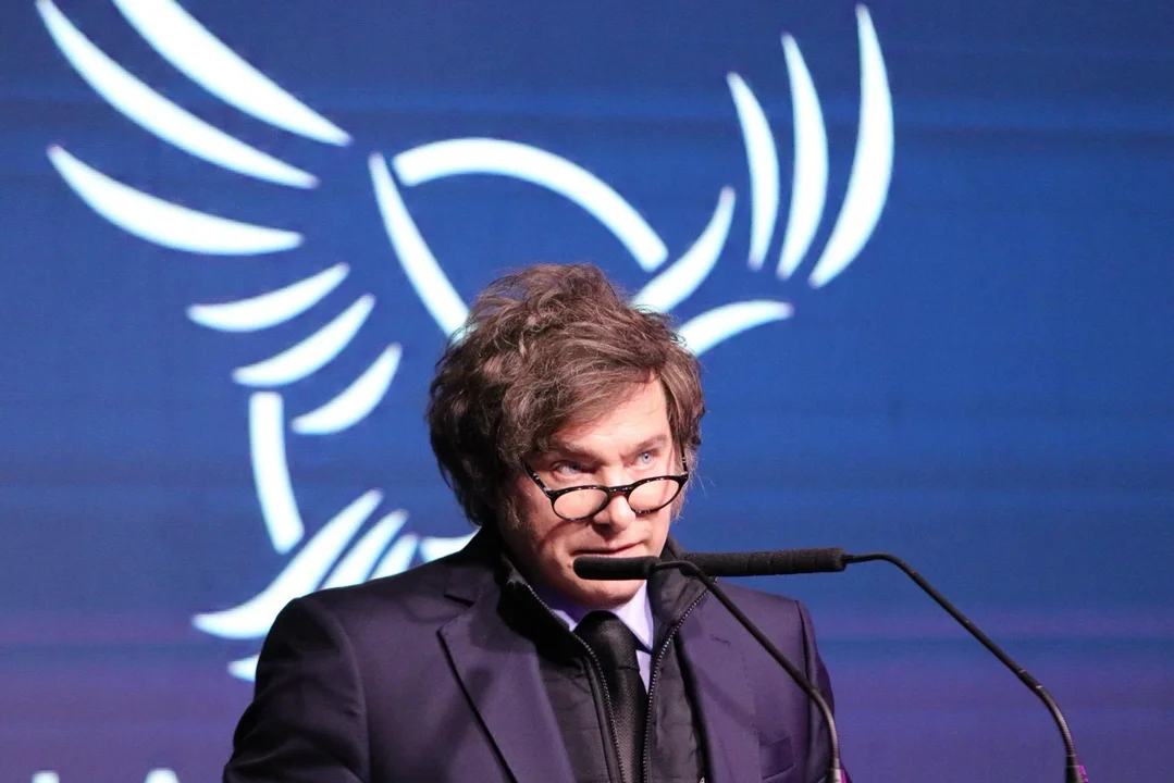 Javier Milei prepara nuevas visitas a las provincias y se acerca a los gobernadores