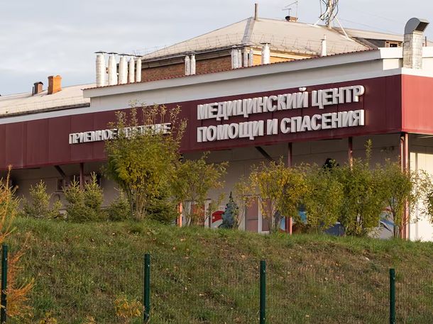 Presunto caso de peste neumónica en Rusia: el Gobierno convocó a una reunión y analiza medidas para viajeros