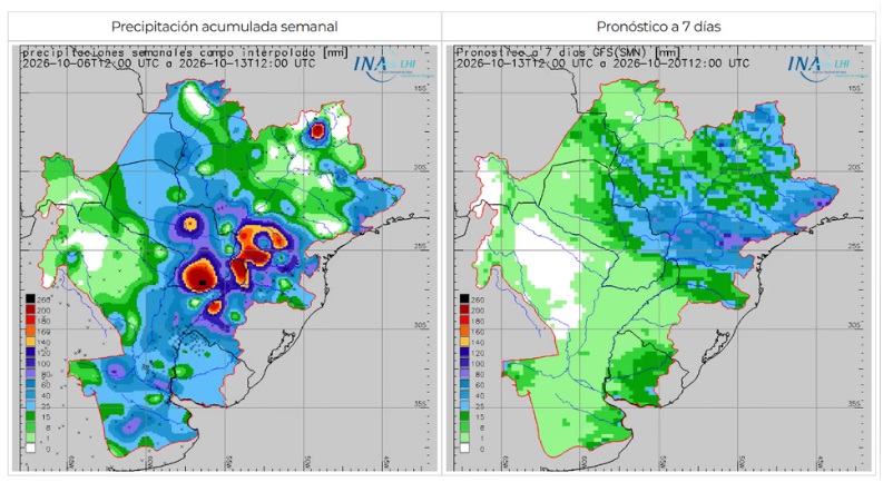 litoral1.jpg