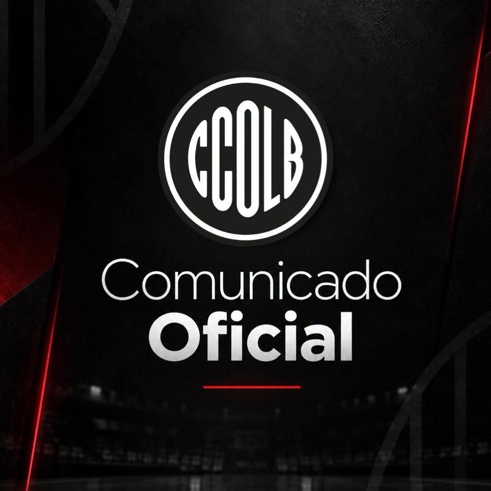Denuncia y repudio a un hecho de violencia en el básquet formativo contra un entrenador del club Olímpico
