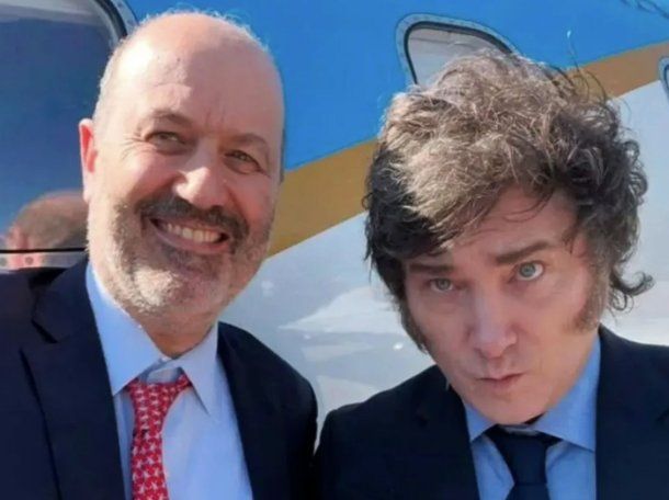 Más ajuste: el Gobierno lanzó un nuevo plan de retiros voluntarios para trabajadores estatales