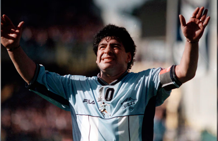 Juicio por la muerte de Maradona: las defensas de Cosachov y Díaz expondrán sus alegatos este martes