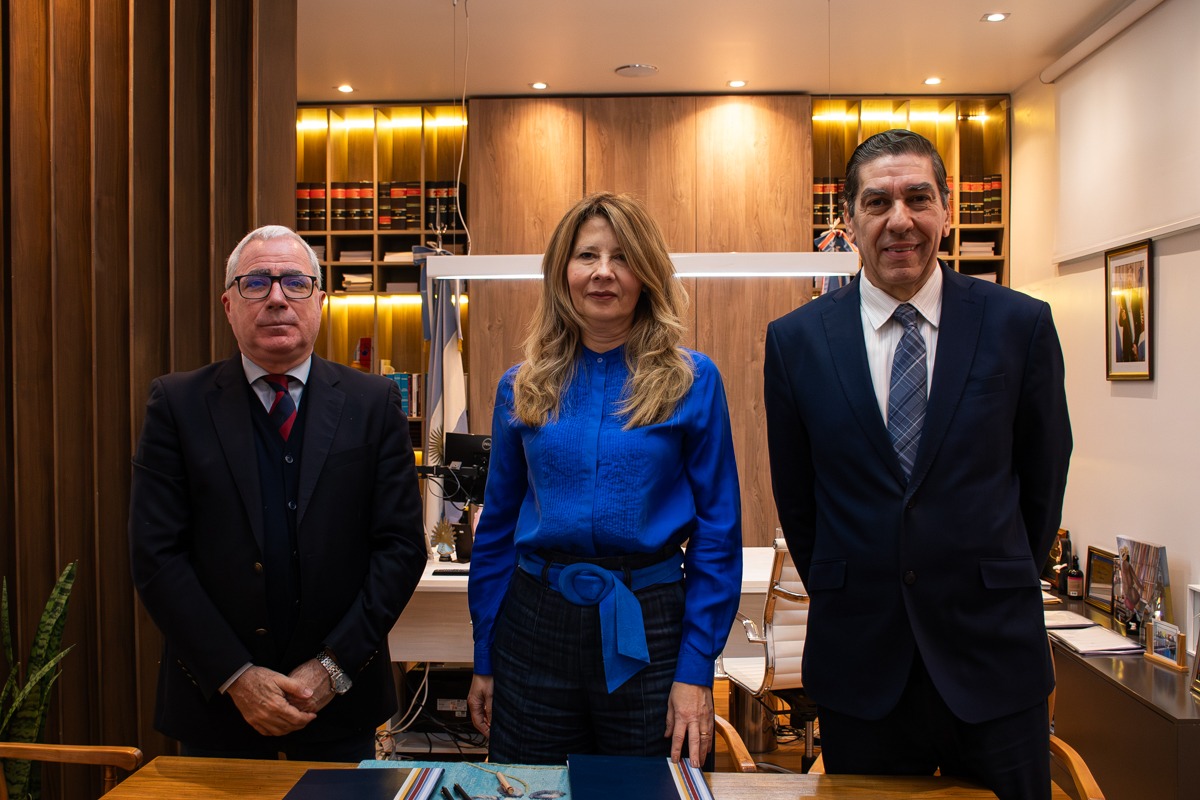 Cronograma de pagos para beneficiarios de Planes de Emergencia de la provincia y la primera cuota del bono