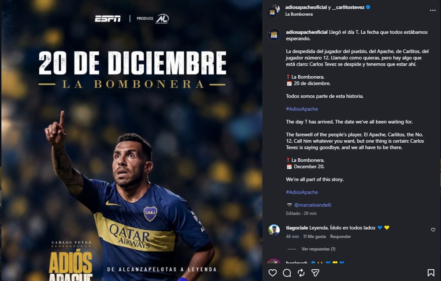 el-anuncio-de-la-fecha-del-partido-de-despedida-de-carlos-tevez-foto-instagram-carlitostevez-6AINWXWVKRCCBBETR5L336SG2I.jpeg